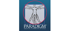 Paradigm Medical Communications