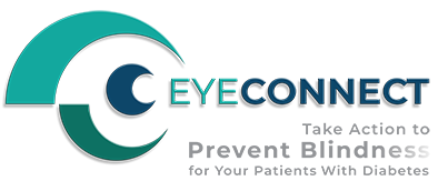 Eye Care Forum: Best Practices in Treating DR/DME - Eye Connect