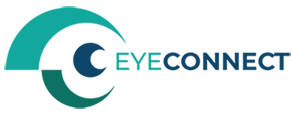 Eye Connect Logo